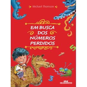 647061.jpg 647061.jpg