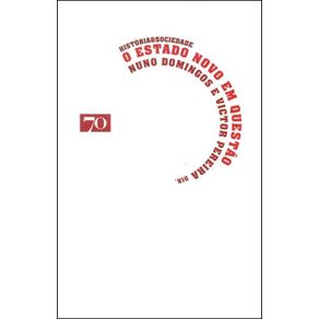 647243_ampliada.jpg 647243_ampliada.jpg