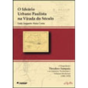 647366_vitrine.jpg 647366_vitrine.jpg