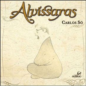 647360_ampliada.jpg 647360_ampliada.jpg