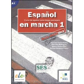 647302_ampliada.jpg 647302_ampliada.jpg