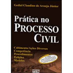 647279_detalhes.jpg 647279_detalhes.jpg