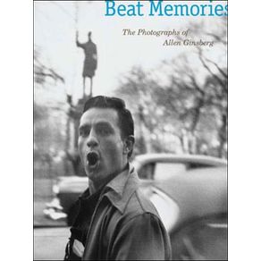 647326_ampliada.jpg 647326_ampliada.jpg