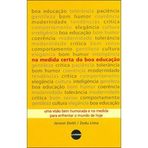 647215_ampliada.jpg 647215_ampliada.jpg