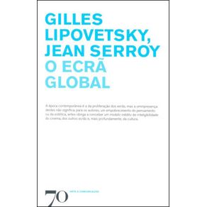 647245_ampliada.jpg 647245_ampliada.jpg