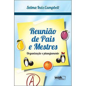 647291_ampliada.jpg 647291_ampliada.jpg