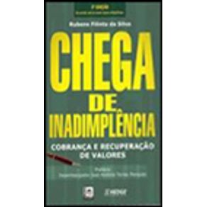 647219_vitrine.jpg 647219_vitrine.jpg