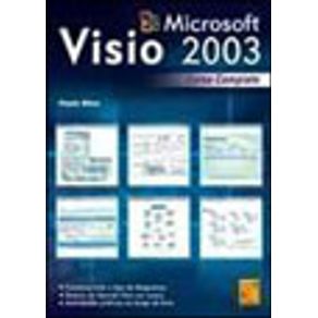 647289_vitrine.jpg 647289_vitrine.jpg