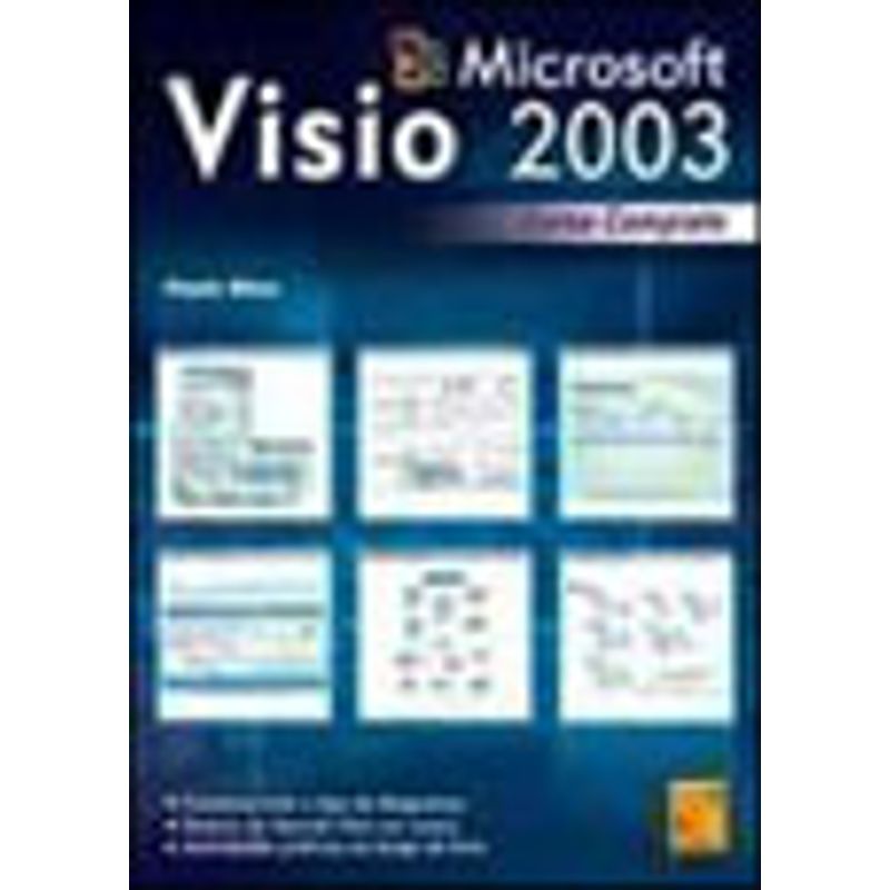 647289_vitrine.jpg