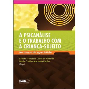 647305_ampliada.jpg 647305_ampliada.jpg