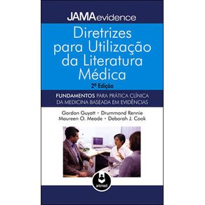 647216_ampliada.jpg 647216_ampliada.jpg