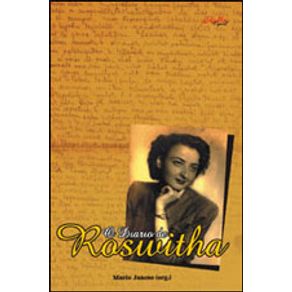 647362_detalhes.jpg 647362_detalhes.jpg