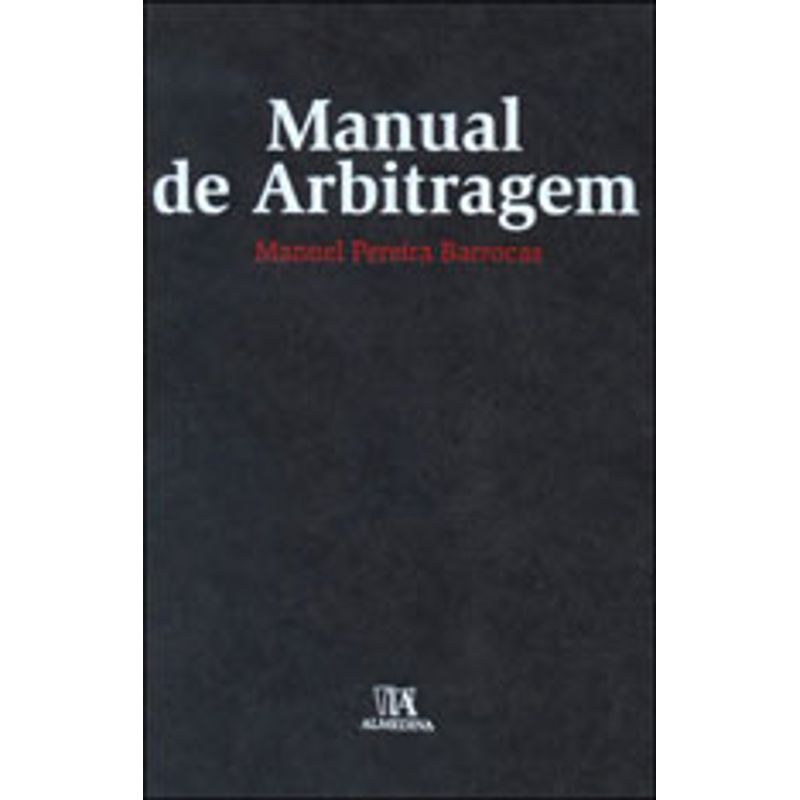 647232_detalhes.jpg