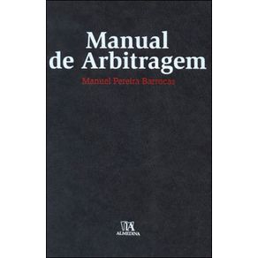 647232_ampliada.jpg 647232_ampliada.jpg