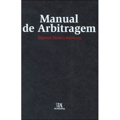 647232_ampliada.jpg