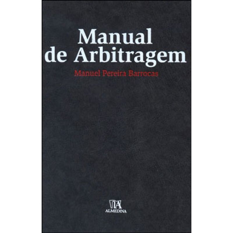 647232_ampliada.jpg