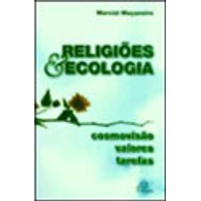 647270_vitrine.jpg 647270_vitrine.jpg