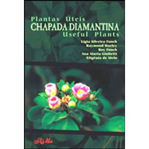 647408_detalhes.jpg 647408_detalhes.jpg