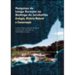 647402_vitrine.jpg 647402_vitrine.jpg