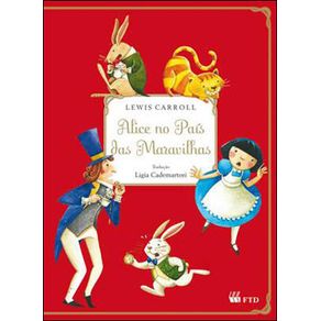 647445_ampliada.jpg 647445_ampliada.jpg