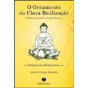 647416_detalhes.jpg 647416_detalhes.jpg