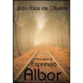 647417_vitrine.jpg 647417_vitrine.jpg