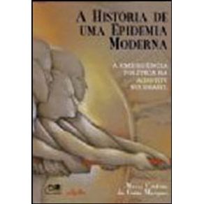 647473_detalhes.jpg 647473_detalhes.jpg