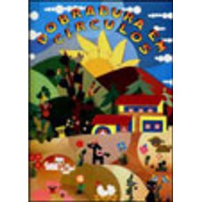 647393_vitrine.jpg 647393_vitrine.jpg