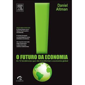 647435_ampliada.jpg 647435_ampliada.jpg