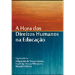 647469_vitrine.jpg 647469_vitrine.jpg