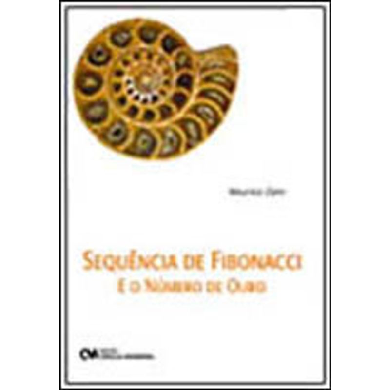647495_detalhes.jpg