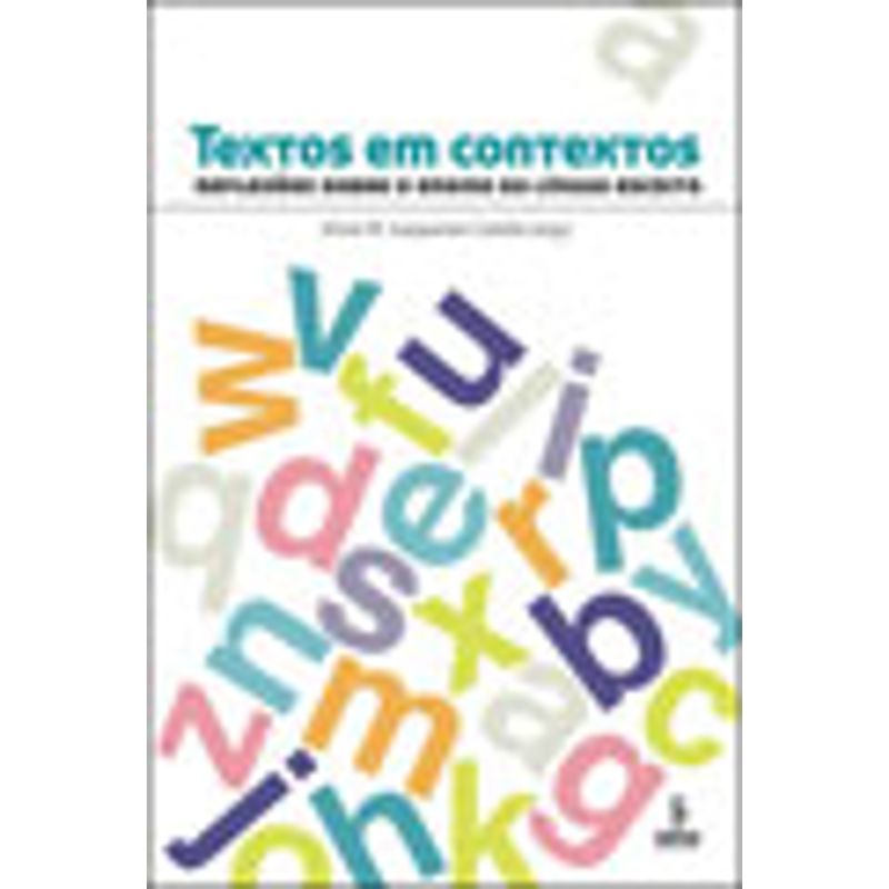 647484_vitrine.jpg