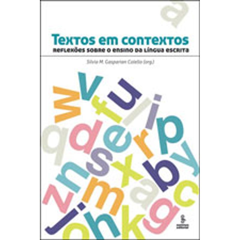 647484_detalhes.jpg
