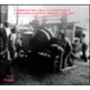 647361_vitrine.jpg 647361_vitrine.jpg