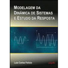 647352_vitrine.jpg 647352_vitrine.jpg