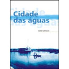 647462_vitrine.jpg 647462_vitrine.jpg