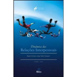 647474_detalhes.jpg 647474_detalhes.jpg