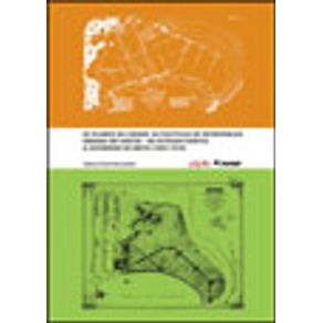 647397_vitrine.jpg 647397_vitrine.jpg