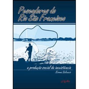 647401_detalhes.jpg 647401_detalhes.jpg