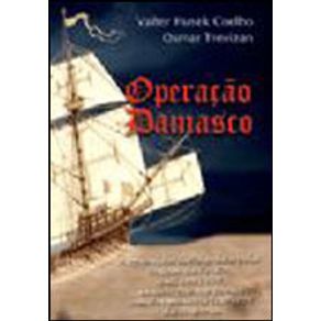 647415_detalhes.jpg 647415_detalhes.jpg