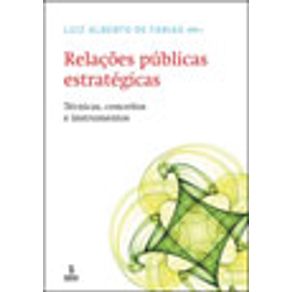 647486_vitrine.jpg 647486_vitrine.jpg