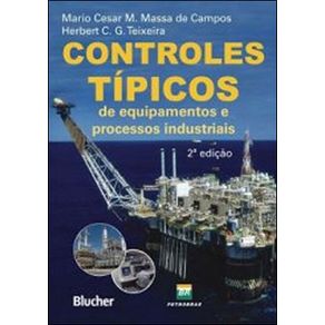 647400_ampliada.jpg 647400_ampliada.jpg