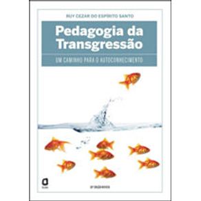 647485_detalhes.jpg 647485_detalhes.jpg