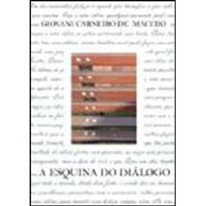 647458_detalhes.jpg 647458_detalhes.jpg