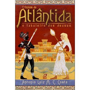 647642_ampliada.jpg 647642_ampliada.jpg