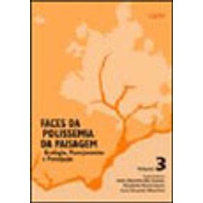 647662_vitrine.jpg 647662_vitrine.jpg