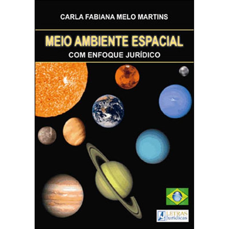 647641_ampliada.jpg