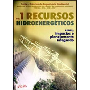 647545_detalhes.jpg 647545_detalhes.jpg