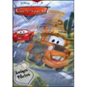 647584_vitrine.jpg 647584_vitrine.jpg