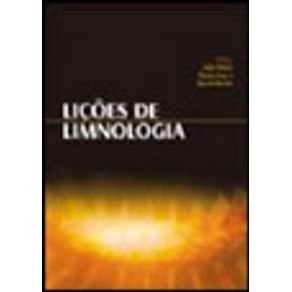 647630_vitrine.jpg 647630_vitrine.jpg